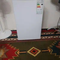 یخچال مینی الکترواستیل