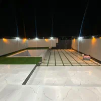 باغ وباغچه/۲۰۳متری/سندتک برگ/موقعیت عالی|فروش زمین و ملک کلنگی|تهران, شهرک ولیعصر جنوبی|دیوار
