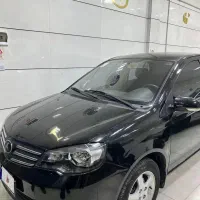 راین v5|خودرو سواری و وانت|شیروان (خراسان), |دیوار