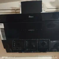 هود