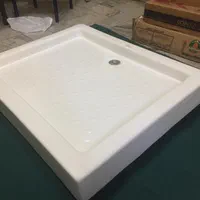 زیردوشی حمام|لوازم حمام|پردیس, سیاه سنگ|دیوار