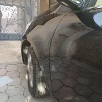 جک j4|خودرو سواری و وانت|گرگان, |دیوار
