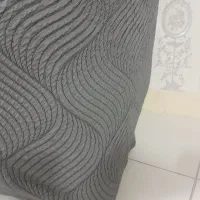 کاور روکش مبل پارچه کشی