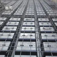 اجرا کننده اسکلت بتن|خدمات پیشه و مهارت|خرمآباد, |دیوار