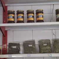 کلیه وسایل سبزی خردکنی زیر قیمت|خردکن، آسیاب، غذاساز|کرج, گلستان|دیوار