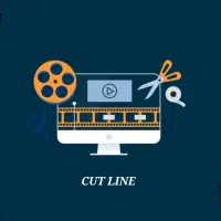 ادیت فیلم و عکس بصورت مجازی