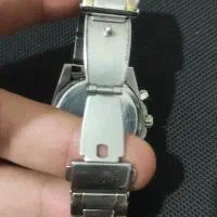 ساعت زنانه اسپریت|ساعت|رشت, حمیدیان|دیوار