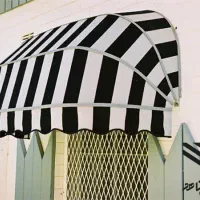 فروش و نصب سایبان گالسکه ای و سایبان سبز|خدمات پیشه و مهارت|برازجان, |دیوار