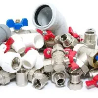 تاسیسات ـ برق - خدمات ساختمانی -تعمیر لوازم خانگی