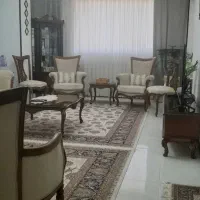 73-متر-روبه-آفتاب-اشتراکی-شمالی
