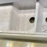 فروش ویژه چک کارمندی یا پایین ترین قیمت|اجاق گاز و لوازم برقی پخت‌وپز|مشهد, نوید|دیوار