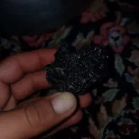 سنگ اولیژیست