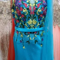 لباس مجلسی|لباس|مشهد, شهید قربانی|دیوار