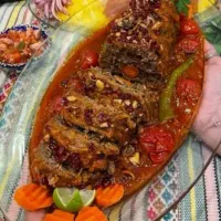 دوره آشپزی مجلسی در آموزشگاه آویشن|خدمات آموزشی|آبادان, |دیوار