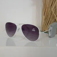 عینک خارجی زنانه و بچگانه