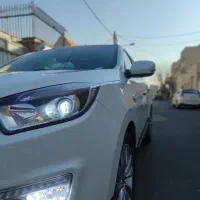 جک S5 مدل1403|خودرو سواری و وانت|اسلام‌شهر, شهرک احمدیه|دیوار