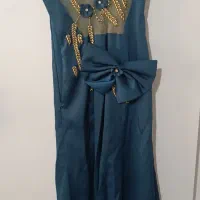 لباس مجلسی|لباس|مشهد, امیر|دیوار