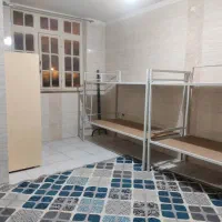 خوابگاه دخترانه تابان
