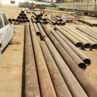 خریدوفروش مته روتاری وضربه ای وانواع لوله جداروآبی|عمدهفروشی|شیراز, دروازه اصفهان|دیوار