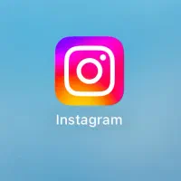 ادمین اینستاگرام