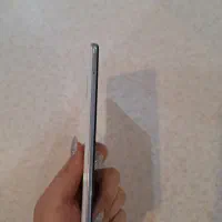 گوشی سامسونگ A50|موبایل|تهران, سازمان آب|دیوار