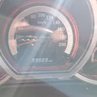 تیبا2مدل97 خونگی|خودرو سواری و وانت|لنجان, |دیوار