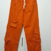 ست کارگو|لباس|رشت, رودباری|دیوار