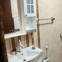 آپارتمان هلال احمر۱۵۰متر۳خواب فول امکانت|فروش آپارتمان|کرمان, |دیوار