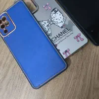 فروش موبایل Galaxy A12|موبایل|بندر ترکمن, |دیوار