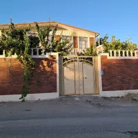 فروش منزل ویلایی در شهرستان بافت