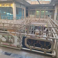 مغازه ۱۰ متری در پاساژ رضا|فروش مغازه و غرفه|نهاوند, |دیوار