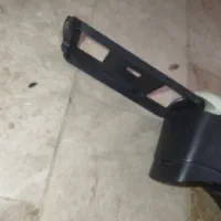 عینک واقعیت مجازی|کنسول، بازی ویدئویی و آنلاین|بم, |دیوار