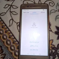 هواوی P9 lite|موبایل|مهاباد (آذربایجان غربی), |دیوار