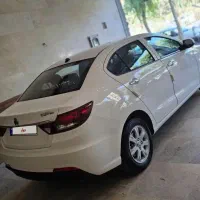 شاهین اتومات|خودرو سواری و وانت|قم, بکایی|دیوار