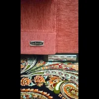 مبلمان تختخواب شو|مبلمان خانگی و میز عسلی|پردیس, |دیوار