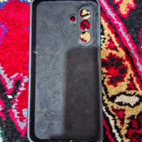 کاور گوشی a56 و a36|لوازم جانبی موبایل و تبلت|تبریز, |دیوار