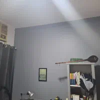 رهن آپارتمان ممکو شهرک بعثت|اجارهٔ آپارتمان|چمران, |دیوار