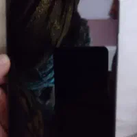 Poco C75|موبایل|پرند, فاز ۴|دیوار