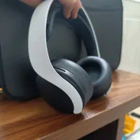 PS5 کم کار|کنسول، بازی ویدئویی و آنلاین|قم, پردیسان|دیوار