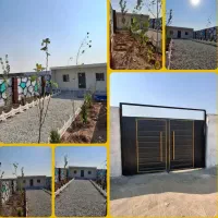 قسطی بدون سود باغچه باغ