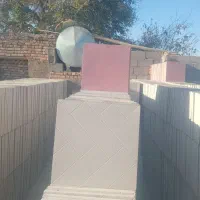 موزائیک زیر قیمت بازار بدلیل جابجایی تا پایان هفته|مصالح و تجهیزات ساختمان|کاشمر, |دیوار