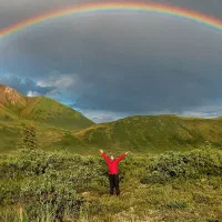 نقاشی.ساختمان درب پنجره