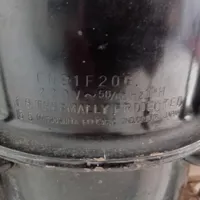 یخچال فریزر
