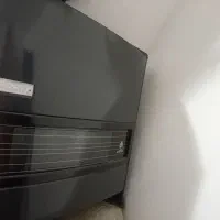 بخاری بدون دودکش و بخاری ایران کارتوس|بخاری، هیتر، شومینه|نیشابور, هفده شهریور|دیوار