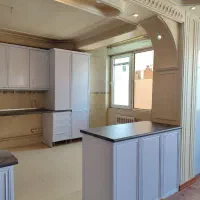 فروش و نصب برچسب کابینت|مصالح و تجهیزات ساختمان|تبریز, |دیوار