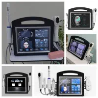 هایفو بلک فوردی..کیوسوییچ،کرایو، co2فرکشنال