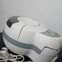 سرخکن بدون روغن تفال