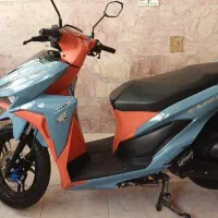 کیلیک ۱۵۰کویر S2