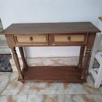 کنسول چوبی|خدمات پیشه و مهارت|رشت, حومه رشت|دیوار