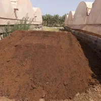 سلام